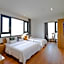 Hotel Arari