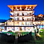 Hotel Sonnenheim