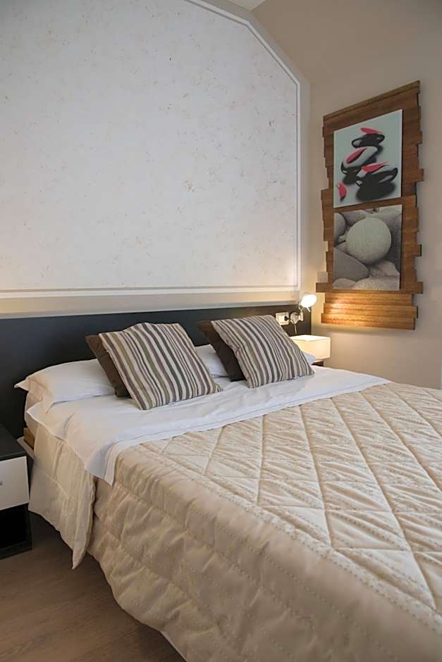 Berghotel