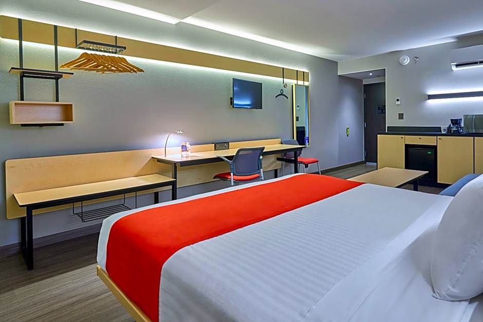 City Express by Marriott Tijuana Otay