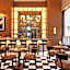Le Meridien New York, Central Park