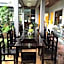 First And Frang Hotel