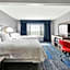 Express Inn