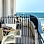 Hotel Cannes