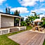 The GUAVA SHACK - Vacation STAY 28935v