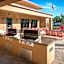 Residence Inn by Marriott Pensacola Airport/Medical Center