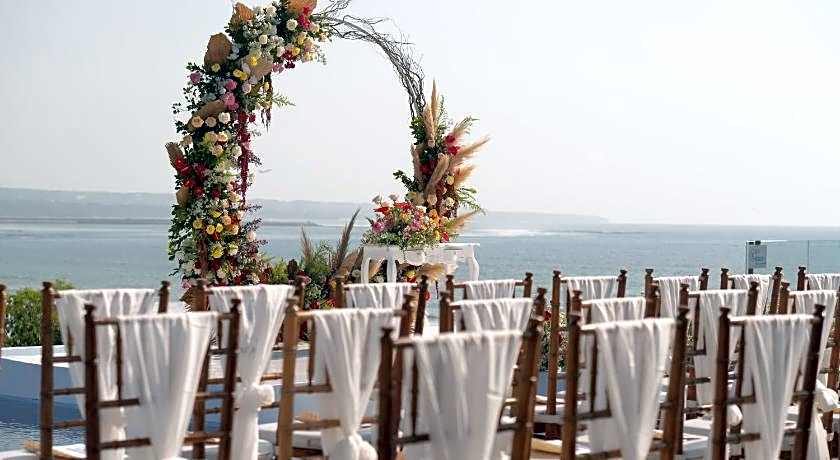 MAMAKA Bali