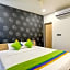 Treebo Grand Lotus - 3 Km From Textile Market