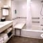 Best Western Cy-Fair