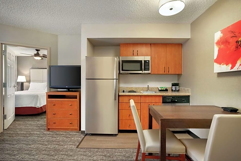 Homewood Suites By Hilton Phoenix/Chandler