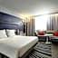 Novotel Montpellier