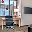 Cambria Hotel Traverse City