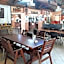 Speewah Country Tavern