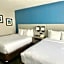 Comfort Inn & Suites Cartersville - Emerson Lake Point