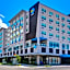 Tru By Hilton St. Petersburg Downtown Central Ave, FL
