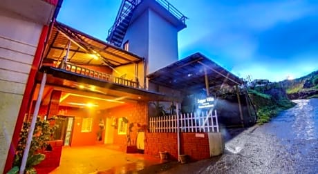Khushi Villa