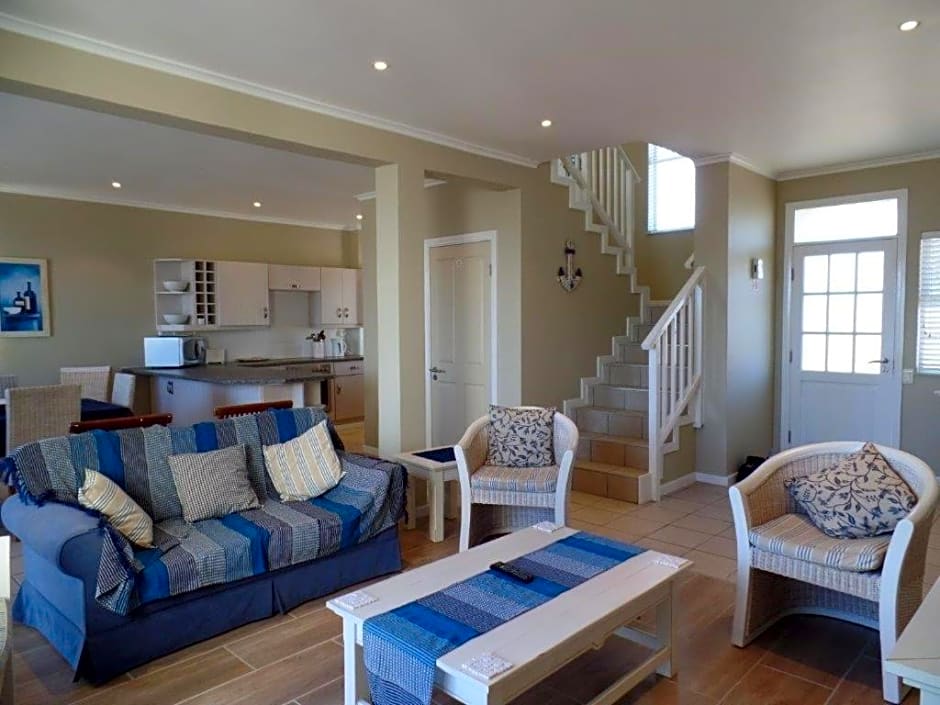 Pinnacle Point Lodge 81