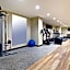 HOLIDAY INN MIAMI WEST - HIALEAH GARDENS