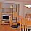 Hotel Restaurant Marko