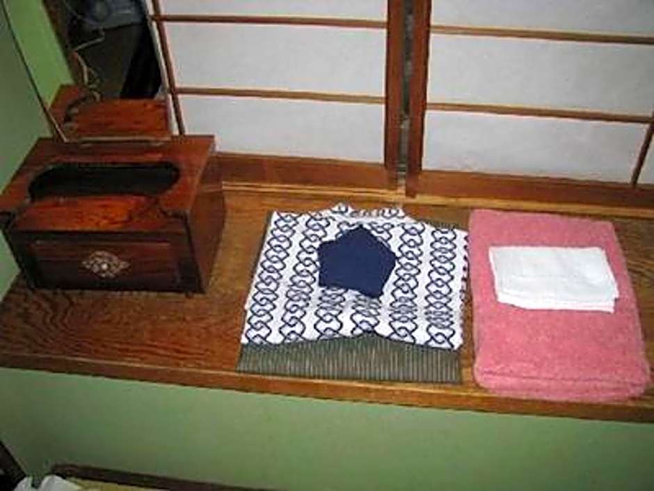 Murataya Ryokan