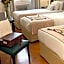 Ulises Recoleta Suites