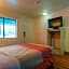 Motel 6-Palm Springs, CA - Downtown