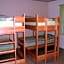 Hostel Plus Caffe