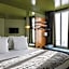 Hotel La Conversation