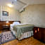 Hotel Moskva