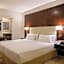 Hotel Taburiente S.C.Tenerife