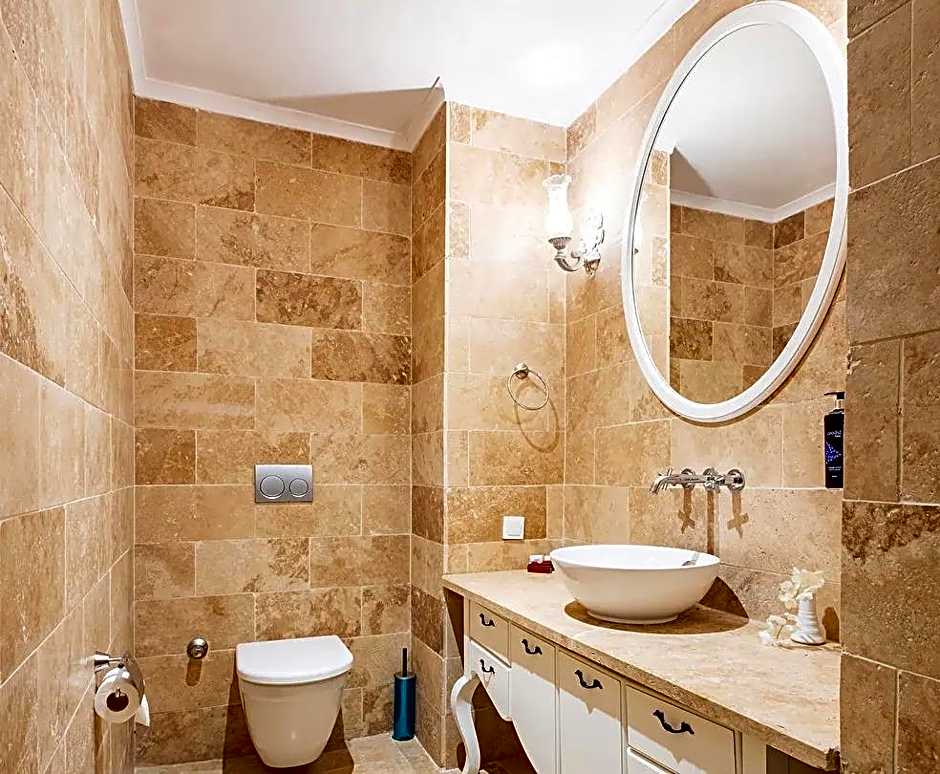 ANDRIAKE BEACH CLUB HOTEL