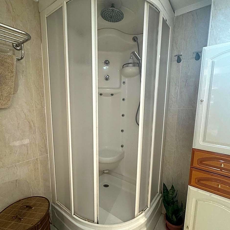 Preciosa en GANDIA a 5 min del centro histórico