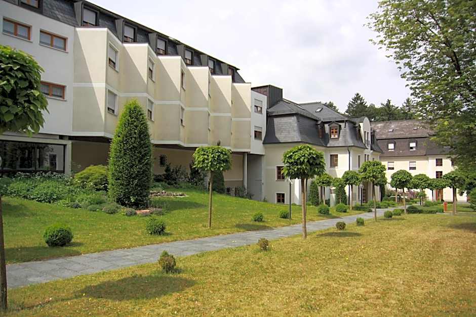 Kloster St. Josef