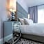 Royal Ariston Hotel
