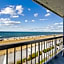 SureStay Studio by Best Western Virginia Beach Oceanfront