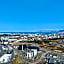 Icelandic Apartments
