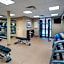 Staybridge Suites Memphis-Poplar Ave East By IHG