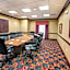 Hampton Inn By Hilton And Suites Chadds Ford