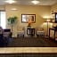 Candlewood Suites Hot Springs By IHG