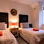 The Trout Fly Guest House