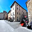 Hotel Verdi
