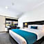 Comfort Inn Manhattan