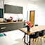 Imperio Homestay Alor Star