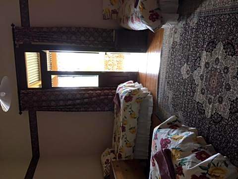 Holmhurst Guest House