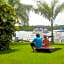 Sotavento Hotel & Yacht Club