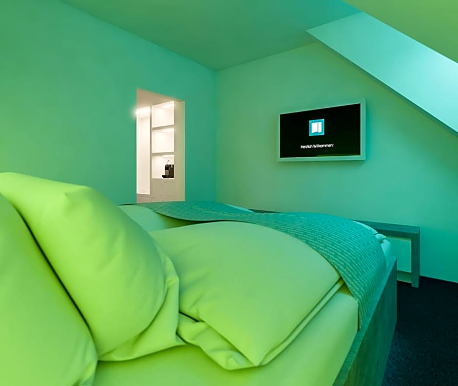 smartel at The Unbrexit