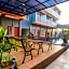 OYO 1670 Likko Inn