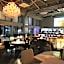 ACC Design Hotel