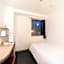 Business Hotel Ueno