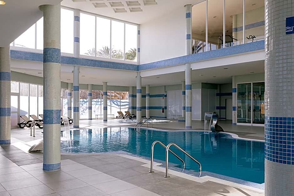 AluaVillage Fuerteventura